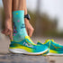 Sporcks - Stay Magic - Running Socks